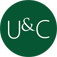 Logo Urban & Civic Central Funding Ltd.