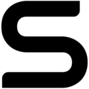 Logo Studentkortet I Sverige AB