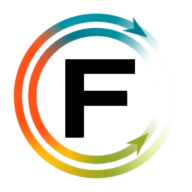 Logo Fullcast, Inc.