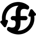 Logo Frugalpac Ltd.