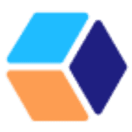 Logo QbDVision, Inc.