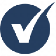 Logo Voatz, Inc.