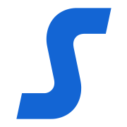 Logo Stoiximan Ltd.