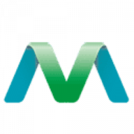 Logo AVA Monitoring AB