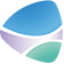 Logo EpimAb Biotherapeutics, Inc.