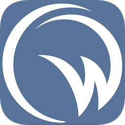 Logo WestWave Capital LLC