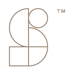 Logo Scientia Ventures LLC