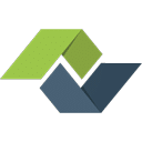 Logo Neodigital Versicherung AG