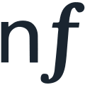 Logo nference, Inc.