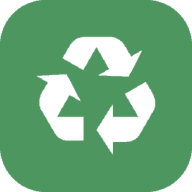 Logo Isidore Electronics Recycling LLC
