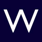 Logo Wellesley Group Investors Ltd.