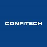 Logo Confitech Co., Ltd.