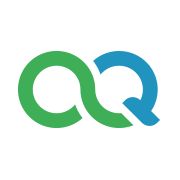 Logo AdQuick, Inc.
