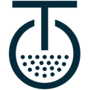 Logo Tannico SpA