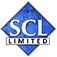 Logo SCL Ltd.