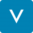 Logo Voestalpine Metal Engineering GmbH