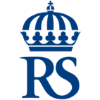 Logo Ridskolan Strömsholm RS AB