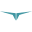 Logo Transcelestial Technologies Pte Ltd.