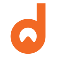 Logo Domuso, Inc.
