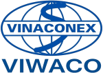Logo VIWACO JSC