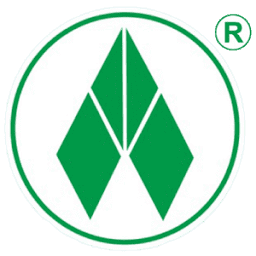 Logo Ha Bac Nitrogenous Fertilizer & Chemicals JSC