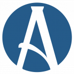 Logo Andover National Corp.