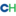 Logo Cipla Health Ltd.