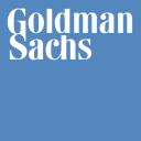Logo Goldman Sachs Asset Management BV (UK)