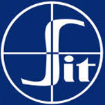 Logo SIT SpA