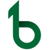 Logo One Better Ventures