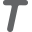 Logo Trice Imaging, Inc.