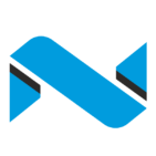 Logo NeoGraf Solutions LLC