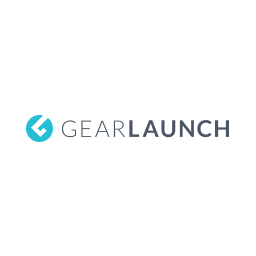 Logo Gearlaunch, Inc.