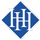 Logo Harrison Housing