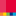 Logo Intergraf