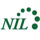 Logo Nil Co., Ltd.