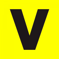 Logo Värväämö Oy