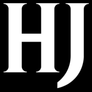 Logo HJ KK (Tokyo)