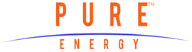Logo Pure Energy Holdings Corp.
