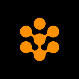 Logo Rsk Labs Ltd.