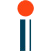 Logo Triple I Logistics Co. Ltd.