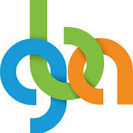 Logo Gastonia Chamber of Commerce
