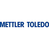 Logo Mettler-Toledo Finance (UK) Ltd.