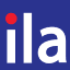 Logo ILA Vietnam Ltd. Co.