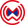 Logo MyWoWo SRL