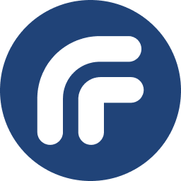 Logo RangeForce, Inc.