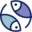 Logo BioFish Holding AS