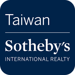 Logo Taiwan Sothebys International Realty Co. Ltd.