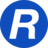 Logo Regeneron UK Ltd.