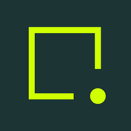 Logo Cubeler, Inc.